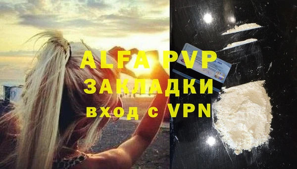 apvp Алексин