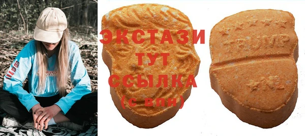 apvp Алексин