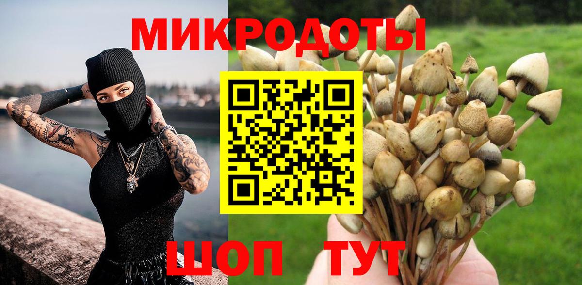 Галлюциногенные грибы мухоморы  Вход с VPN  Ачинск 